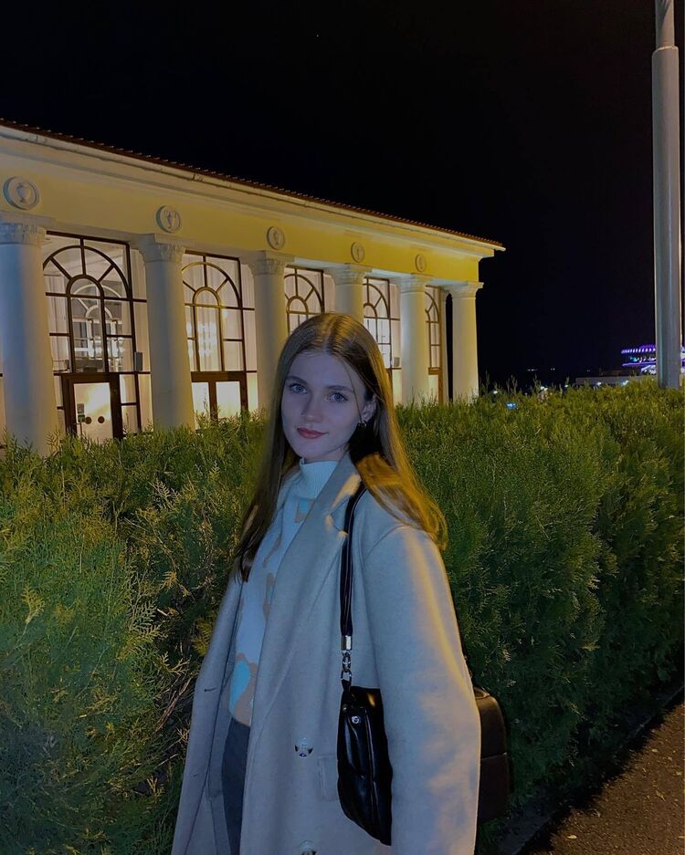 ���� 55366093 ������� �����, 30 ���, ���� ���������� � ��������