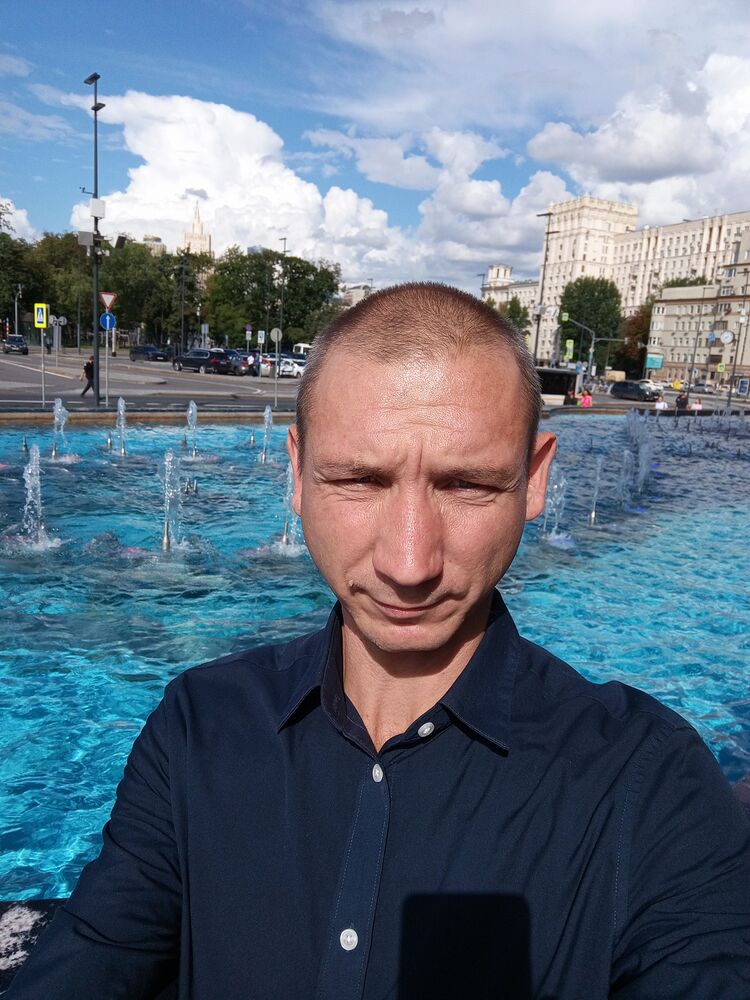 ���������� ������, ���� ������� �������, 37 ���, ������������ ��� ������, ����� � ���������, c�������� ���������