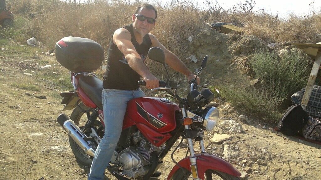  Sokolow Podlaski,   Avto, 42 ,   ,   