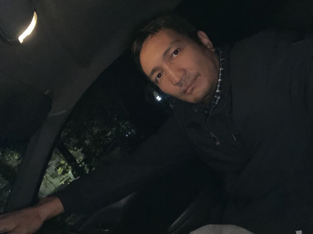 ���� 38522283 ������� �����, 37 ���, ���� ���������� � ������