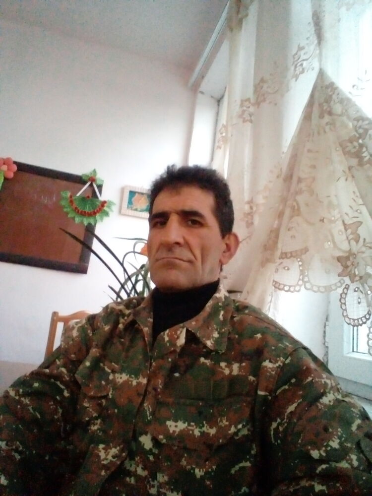 ���� 26590683 ������� �����, 53 ����, ���� ���������� � �������