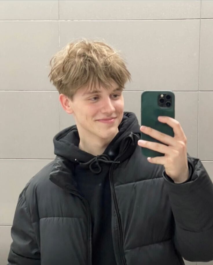 ���� 43572133 ����� ����, 20 ���, ���� ���������� � ������