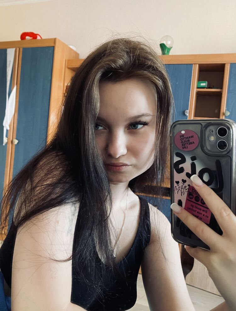  53138393  , 18 ,    