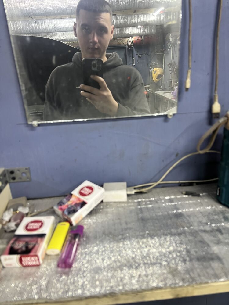 ���� 54942533 ����� ����, 23 ����, ���� ���������� � �������