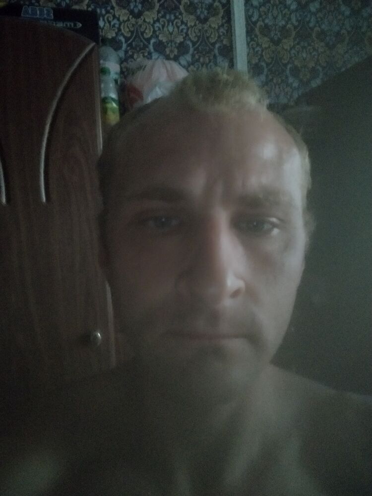 ���� 23640833 ������� �������, 38 ���, ���� ���������� � ��������