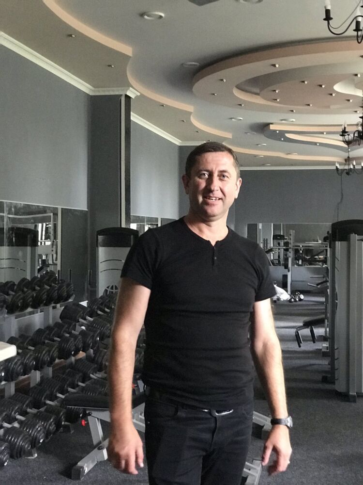 ���� 24837983 ������� ��������, 51 ���, ���� ���������� � �����