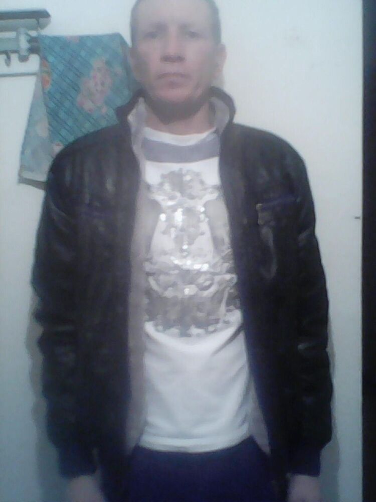  16014193  , 41 ,    
