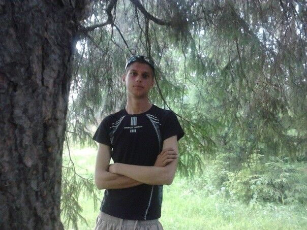 ���� 7272803 ������� Serega, 37 ���, ���� ���������� � ������