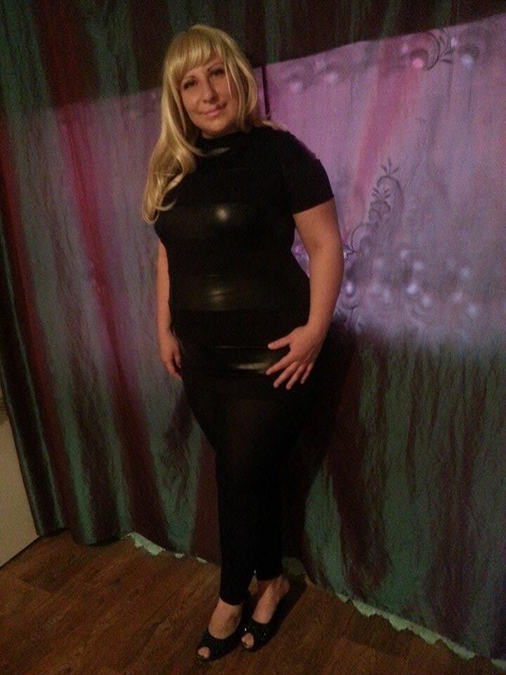 ���������� �������, ���� ������� ������, 41 ���, ������������ 