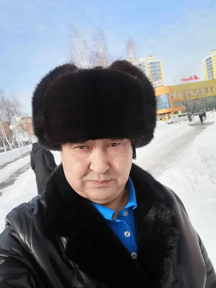  ,   , 57 ,     , c , 