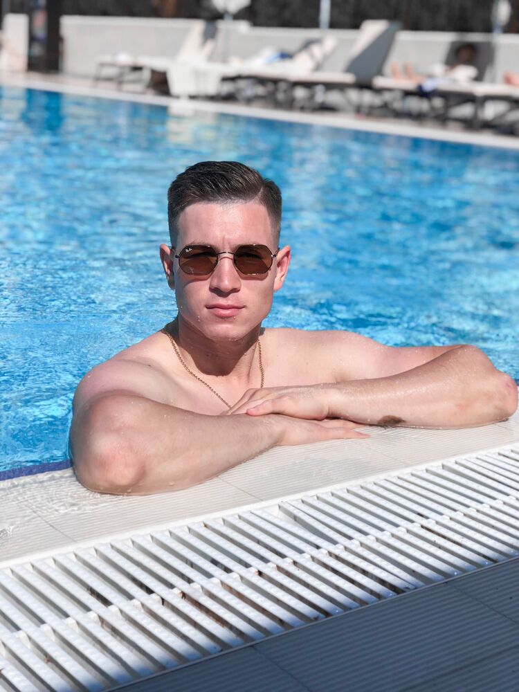 ���� 40171733 ������� ����, 30 ���, ���� ���������� � �����������