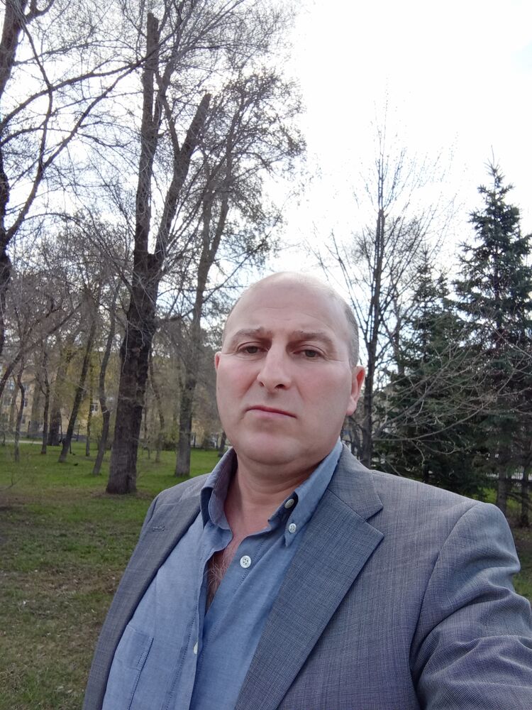 ���������� ������, ���� ������� ������, 48 ���, ������������ ��� ������, ����� � ���������