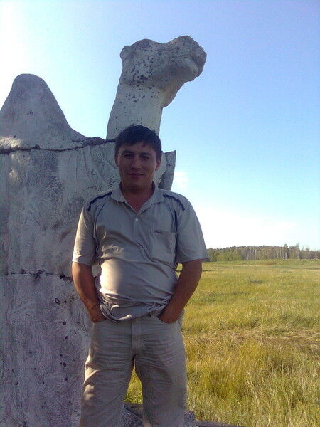  ,   , 49 ,  