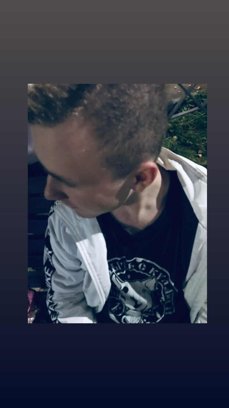  -,   , 23 ,   ,   