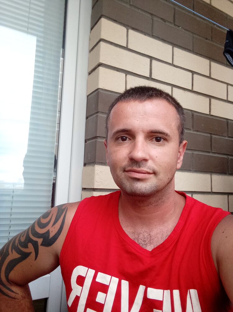  39986463  , 36 ,    