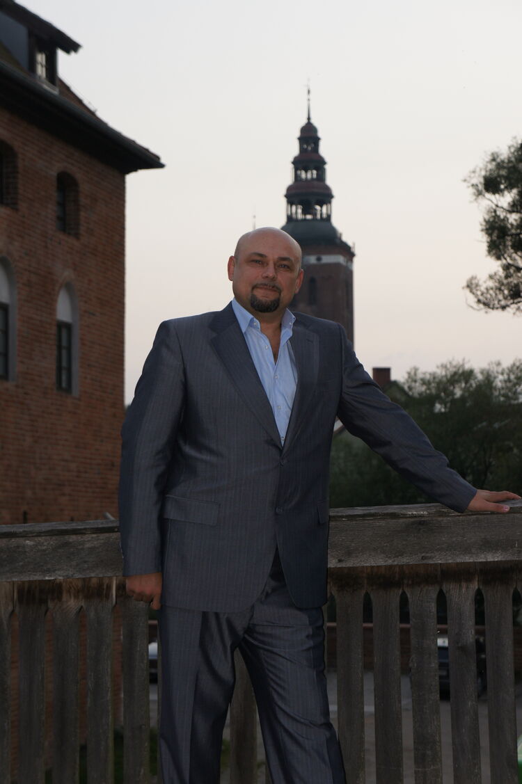 ���������� ��������, ���� ������� ������, 51 ���, ������������ ��� ������, ����� � ���������, ���������