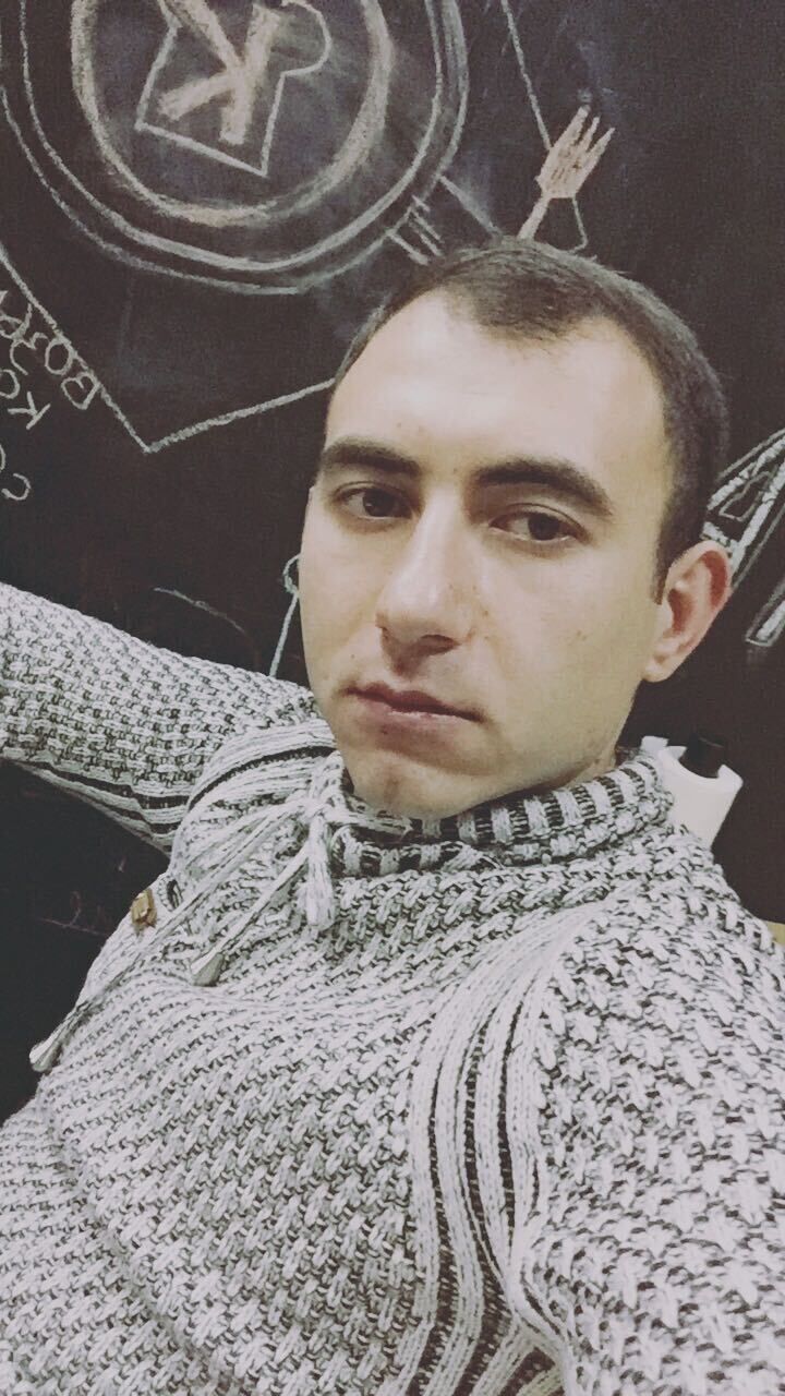 ���� 28014363 ������� �����, 38 ���, ���� ���������� � �����������