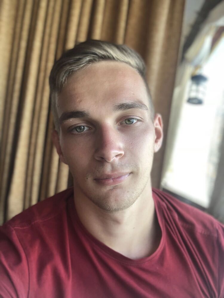 ���� 26744823 ������� ����, 31 ���, ���� ���������� � �����-����������