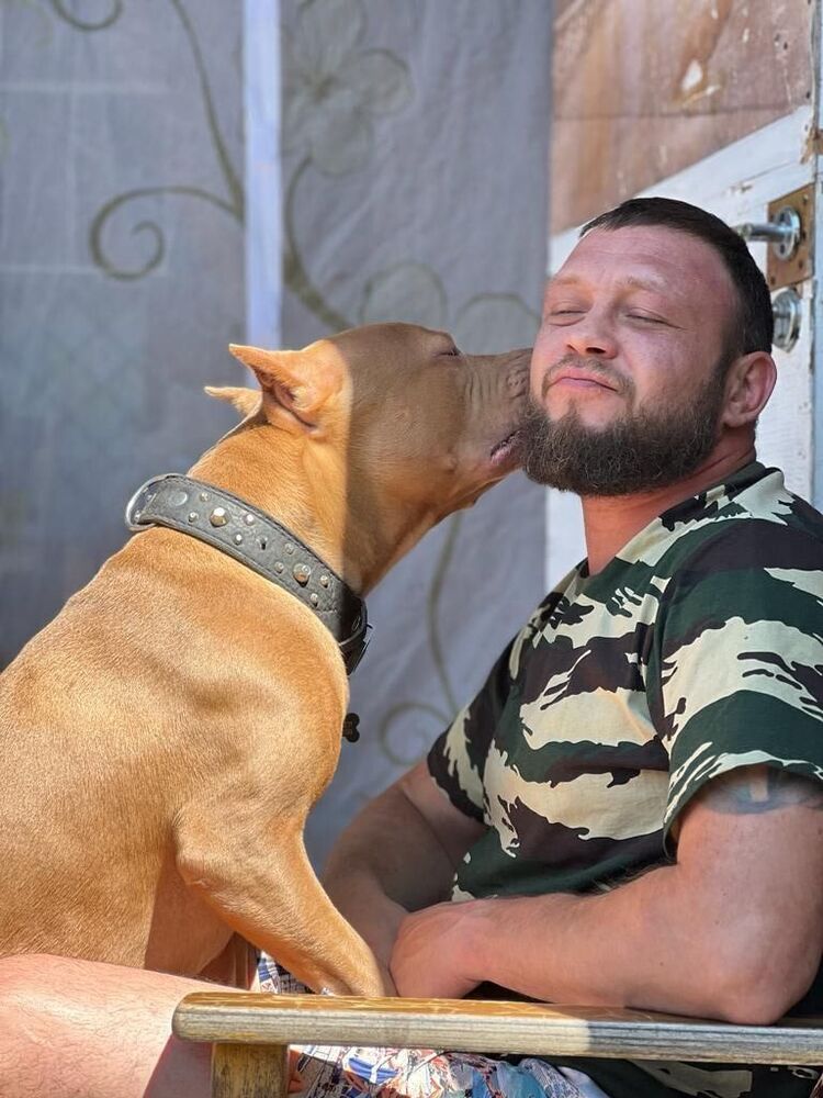  54021713  Nick, 43 ,    