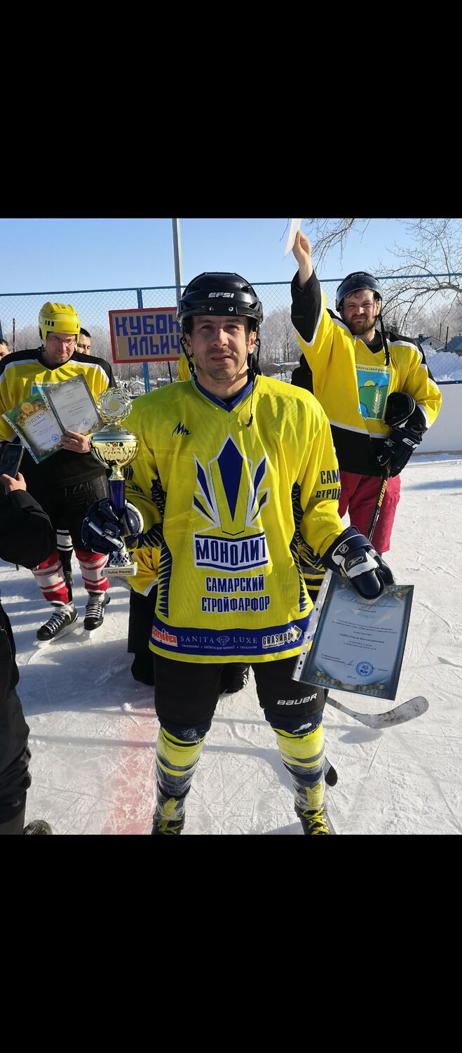 ���������� ������, ���� ������� ����, 39 ���, ������������ ��� ������, ����� � ���������