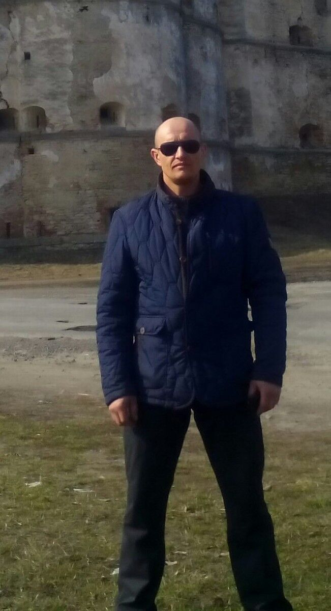  ,   , 48 ,   ,   , c , 