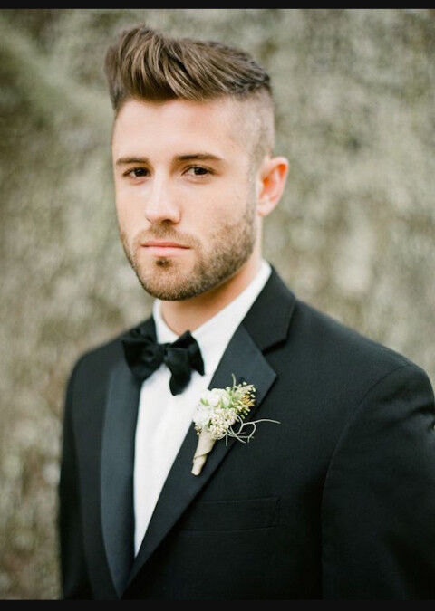 ���� 16512553 ������� �����, 30 ���, ���� ���������� � ������