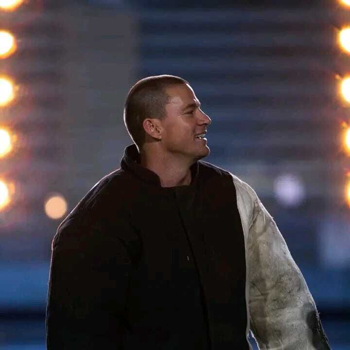  29504703  Channing, 57 ,    