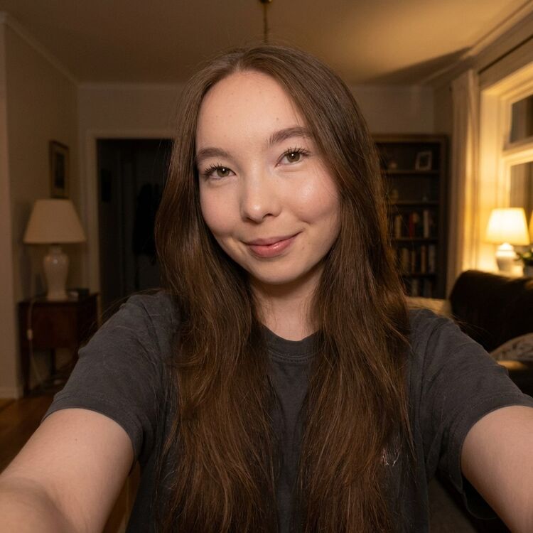 ���� 55920983 ������� �����, 29 ���, ���� ���������� � ������