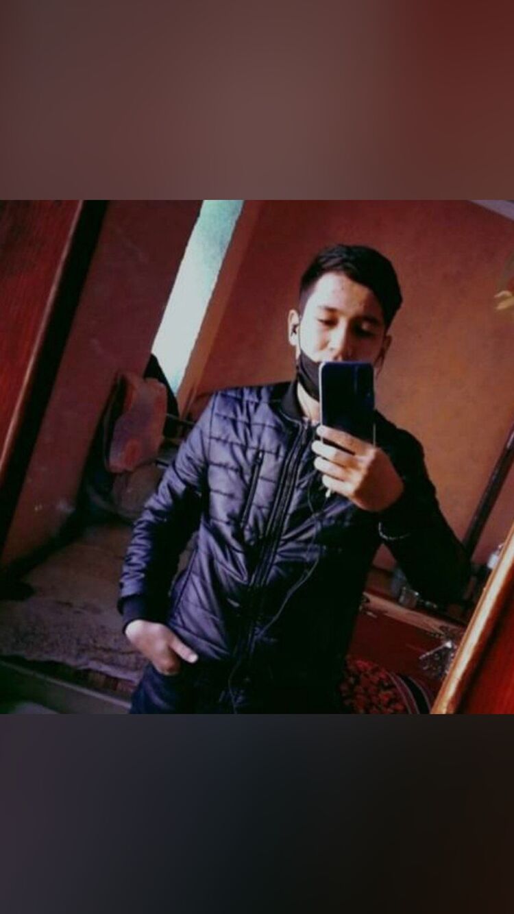  ,   Bilol, 24 ,   ,   