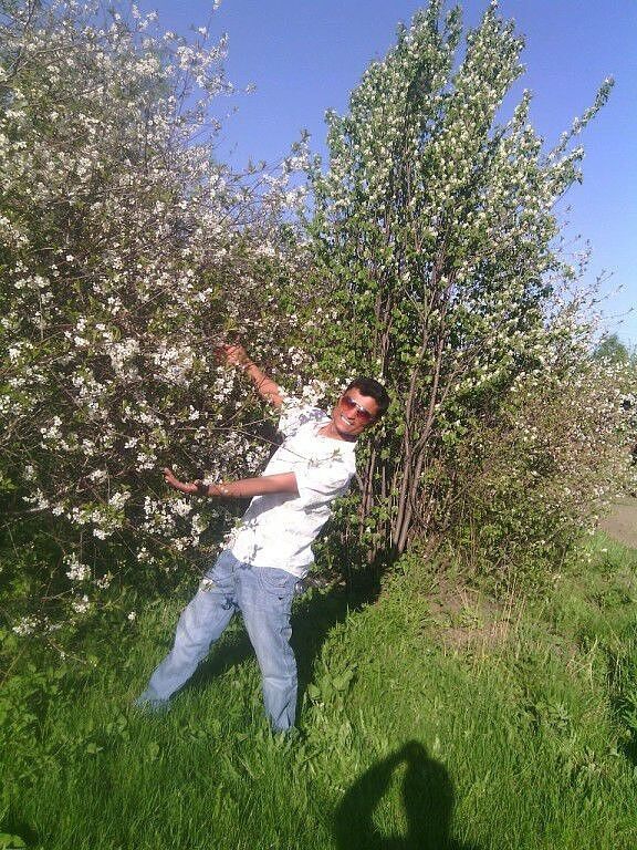  ,   , 36 ,   ,   , c 