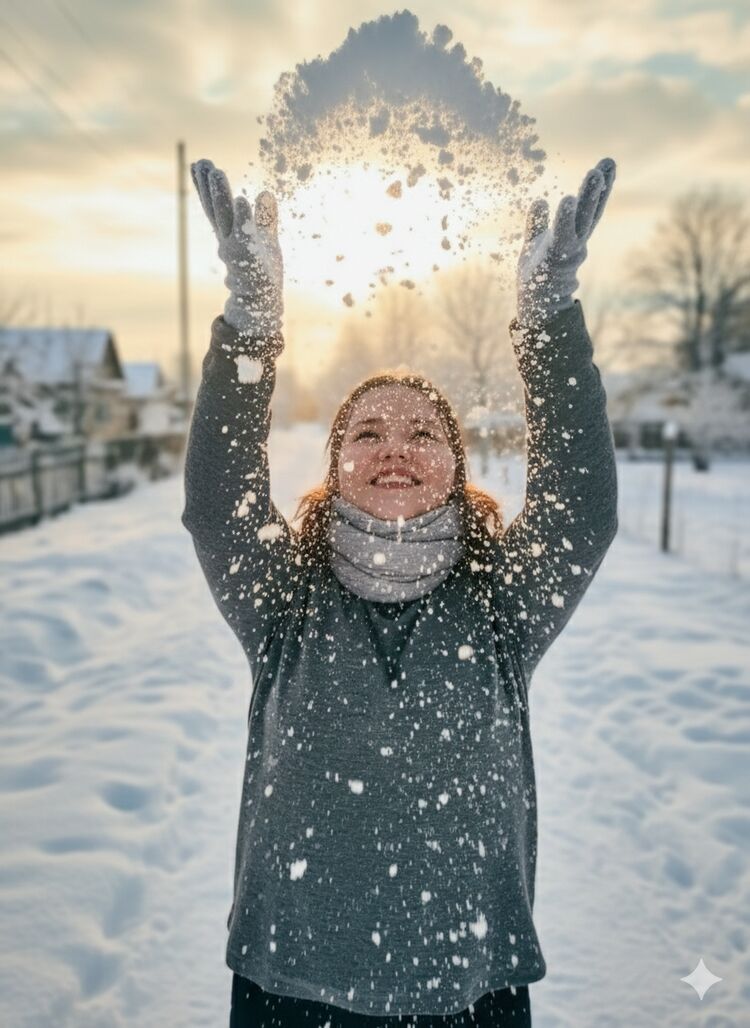 ���� 55052673 ������� Alai, 28 ���, ���� ���������� � �����������