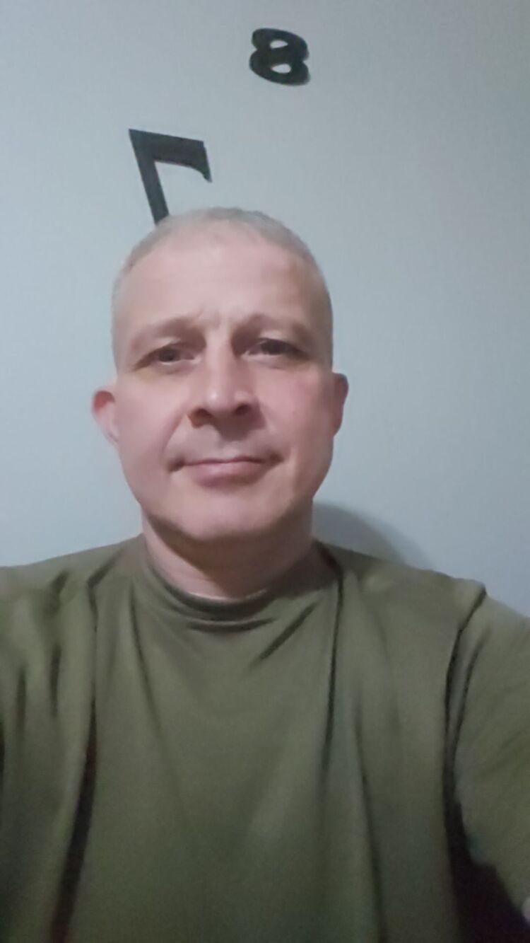  51738553  , 42 ,    
