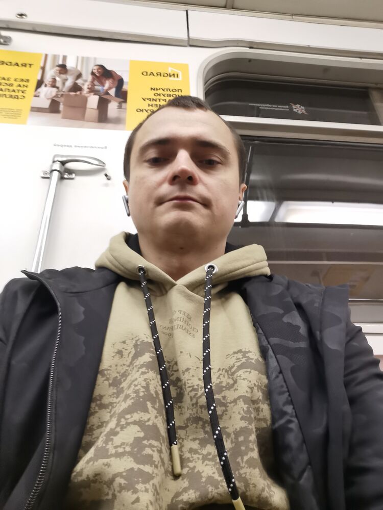 ���� 25487353 ������� ����, 38 ���, ���� ���������� � ������