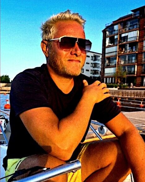 ���� 56212503 ������� �����, 52 ����, ���� ���������� � �����