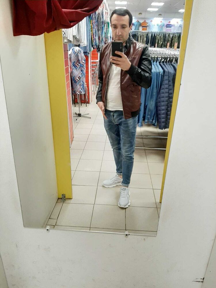  42420923  , 32 ,    