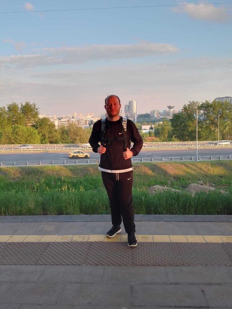 ���������� �����������, ���� ������� ����, 33 ����, ������������ ��� ������, ����� � ���������, c�������� ���������, ���������