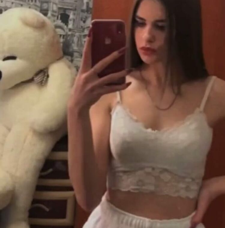 ���� 24447413 ������� �����, 25 ���, ���� ���������� � ������ ���������