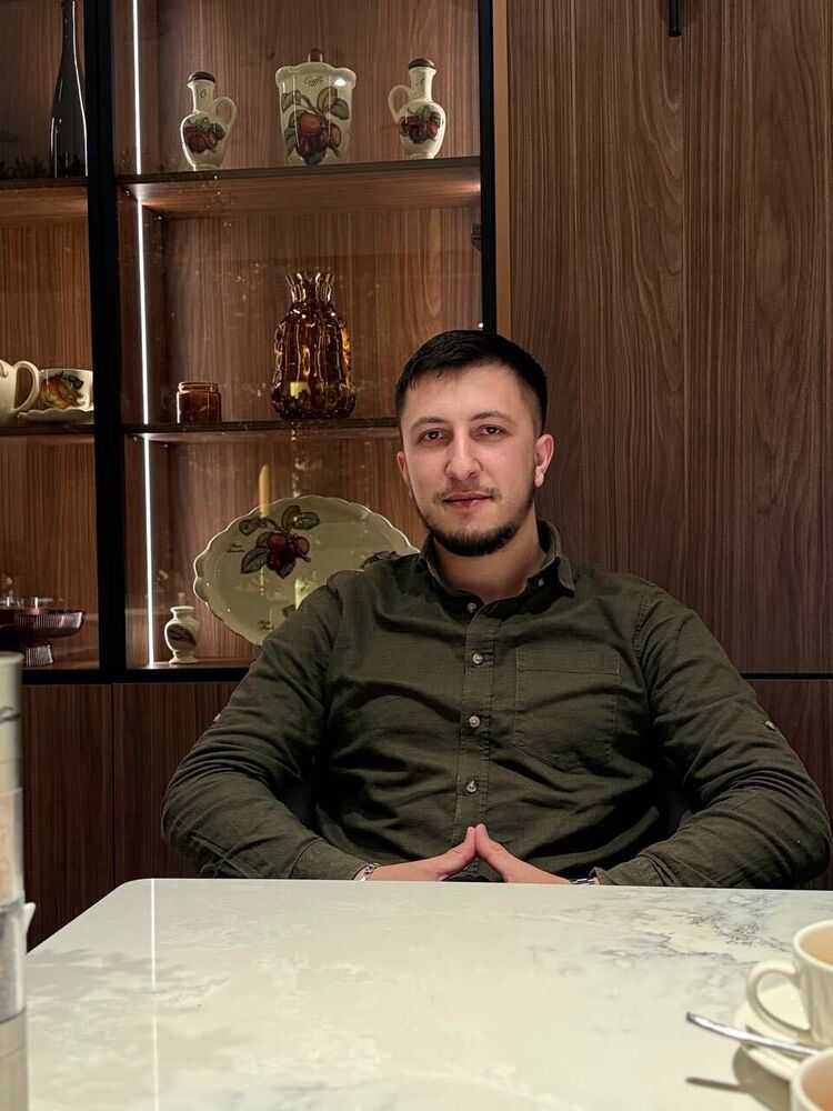 ���������� �����������, ���� ����� ������, 25 ���, ������������ ��� ������, ����� � ���������