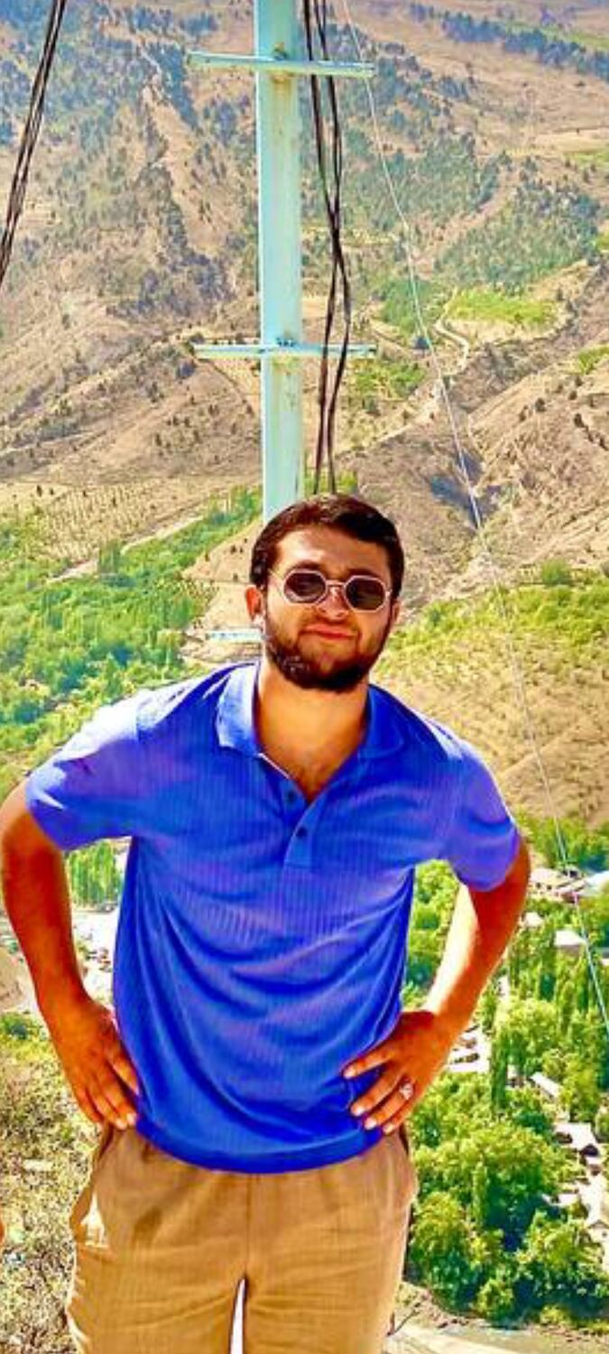 ���� 43766383 ����� ����, 25 ���, ���� ���������� � ������