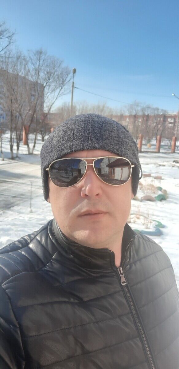 ���������� ��������, ���� ������� ����, 38 ���, ������������ ��� ������, ����� � ���������, c�������� ���������