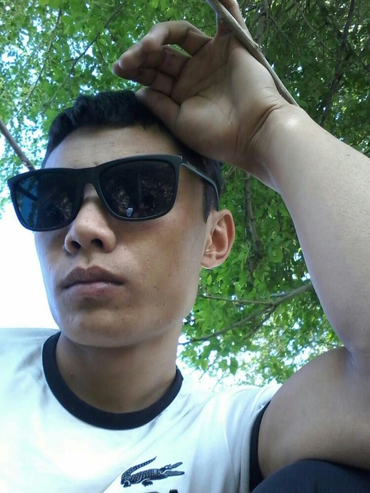  ,   , 32 ,  