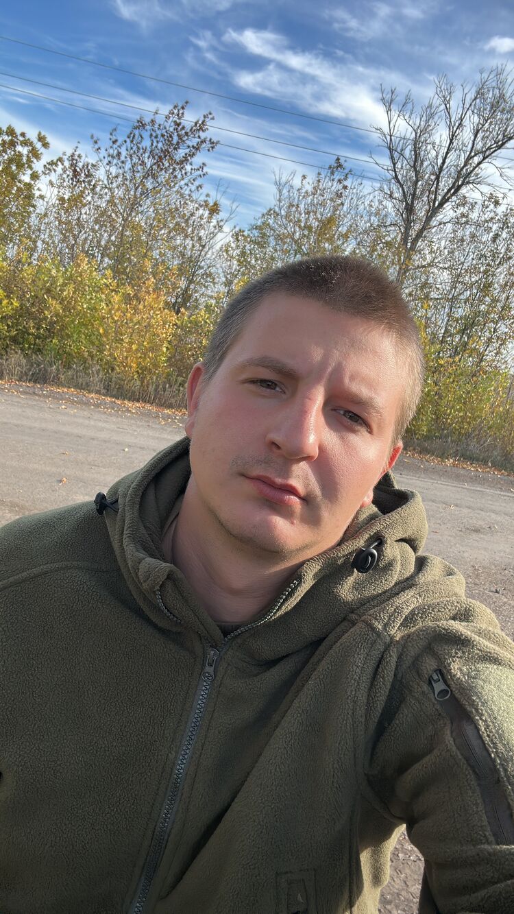 ���� 55074093 ����� Vinsloy, 24 ����, ���� ���������� � ���������