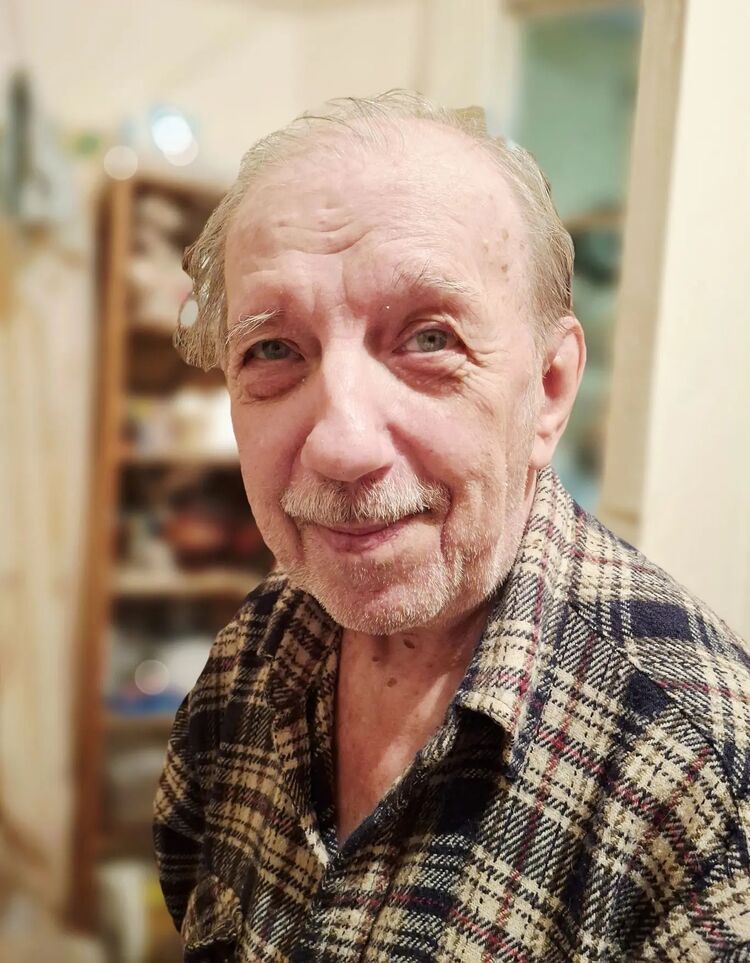 ���������� �����-���������, ���� ������� ���������, 79 ���, ������������ ��� ����� � ���������, ���������