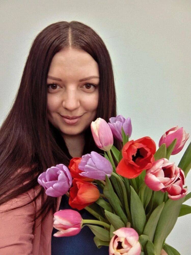 ���������� ����������, ���� ������� ����, 29 ���, ������������ ��� ������, ����� � ���������