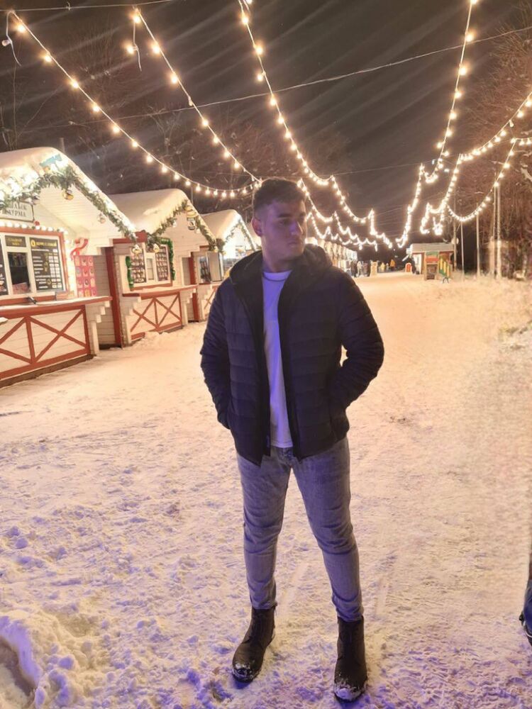 ���� 55262993 ����� ������, 23 ����, ���� ���������� � ������