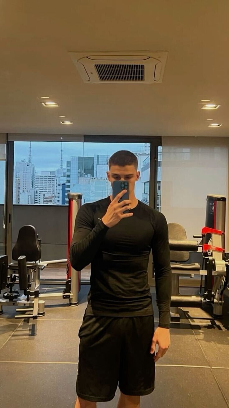 ���������� ���������, ���� ������� �����, 26 ���, ������������ ��� ������, ����� � ���������, c�������� ���������, ���������