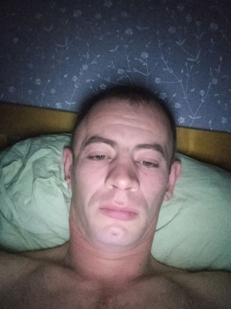 ���� 54769493 ������� ������, 34 ����, ���� ���������� � ��������