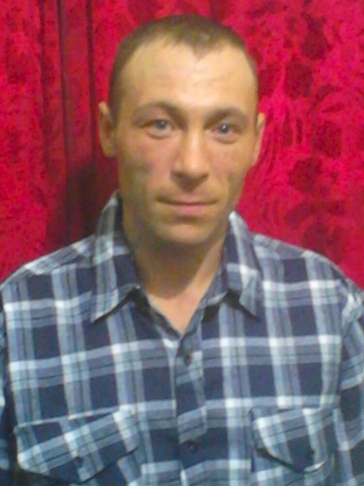 ���� 8921993 ������� �����, 43 ����, ���� ���������� � ��������