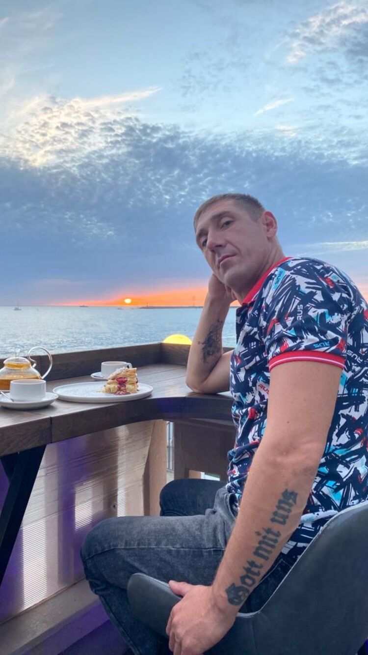 ���������� ��������, ���� ������� �����, 42 ����, ������������ ��� c�������� ���������