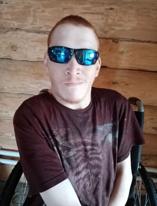 ���� 25595493 ����� ����, 24 ����, ���� ���������� � ���������